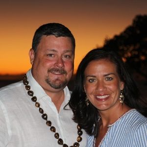 Meet your Posher, Kara